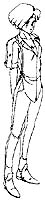 linna