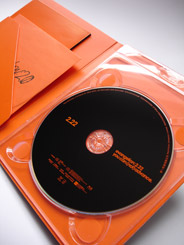 Evangelion2.22-digipak-int