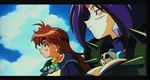 slayers07