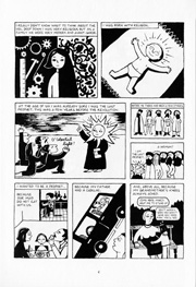 Persepolis01