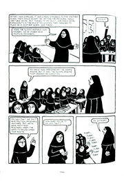 Persepolis03