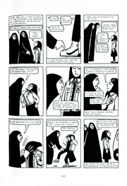 Persepolis02