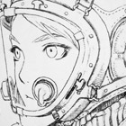 Last Exile