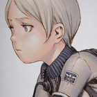 Last Exile