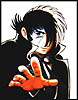 Black Jack 1