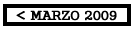 Ir a Marzo 2009