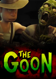 The Goon