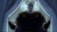 marcus octavius