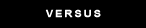 Versus